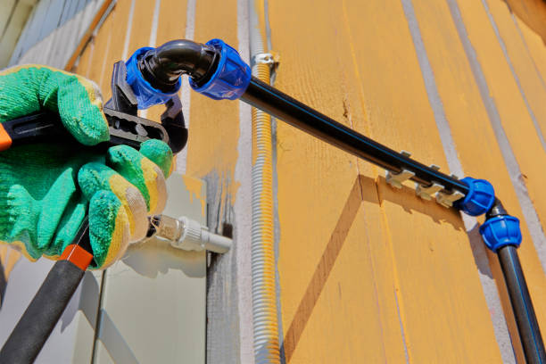 Best Drain Cleaning Services  in South Holland, IL