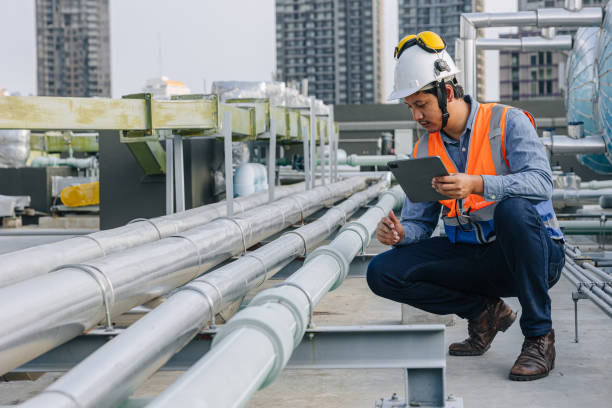Best Sprinkler Systems  in South Holland, IL