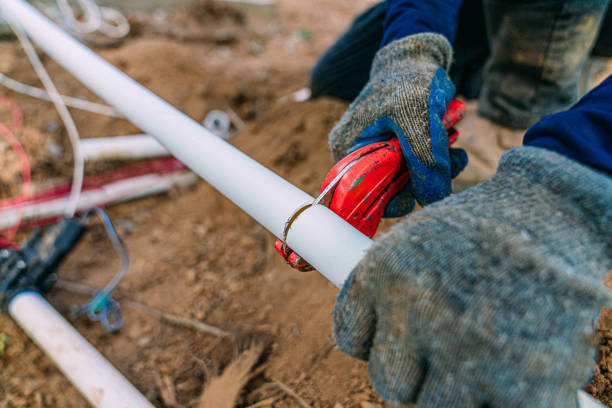 South Holland, IL Plumbing Company